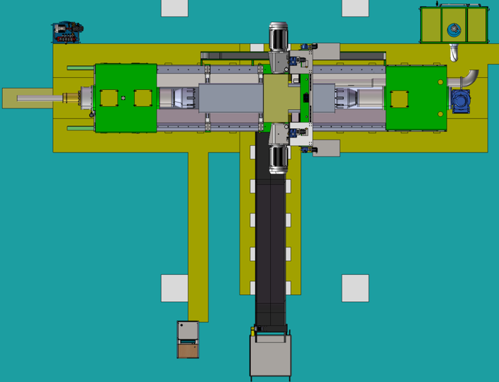 1666671927769031.png 1666671927769031.png