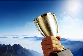 熱烈慶祝我公司網(wǎng)站正式上線！